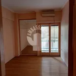 Rent 3 bedroom apartment of 106 m² in Athens