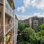 Rent 2 bedroom apartment of 70 m² in Milano