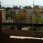 Rent 1 bedroom apartment of 30 m² in Giardini-Naxos