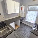 Rent 1 bedroom flat in North West England