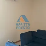 Affitto 5 camera casa di 107 m² in Empoli