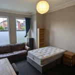 Rent a room in Manchester