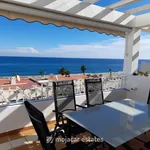 Rent 2 bedroom apartment of 65 m² in Almeria