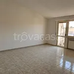 Rent 5 bedroom apartment of 110 m² in Casalbordino