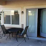 Rent 3 bedroom apartment in Las Vegas