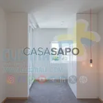 Rent 2 bedroom apartment of 120 m² in Braga