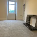 3 Bedroom Ground Flat to Rent at Galashiels, Galashiels-and-District, Scottish-Borders, England