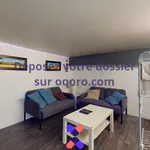 Rent 5 bedroom apartment of 9 m² in Lille