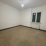 Rent 1 bedroom apartment of 70 m² in Genoa