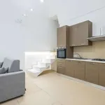 Rent 1 bedroom apartment of 73 m² in naples