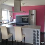 Rent 2 bedroom apartment of 95 m² in Dreieich