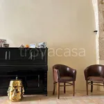 Rent 4 bedroom apartment of 160 m² in Noto