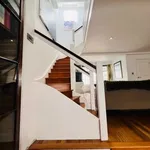 Rent 4 bedroom house in Brighton