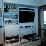 Rent 1 bedroom apartment of 55 m² in Reggio di Calabria