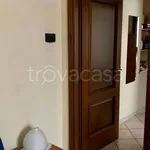 Rent 3 bedroom apartment of 65 m² in Torino