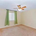 17115 Gunnison Springs Drive Bedroom 2B - 814933 (Has a Room)