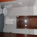 Rent 2 bedroom apartment of 55 m² in Rescaldina