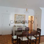 Rent 2 bedroom apartment of 125 m² in Alcobaça