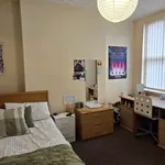 Rent 5 bedroom house in East Midlands