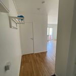 Rent 1 rooms apartment of 31 m² in Eskilstuna