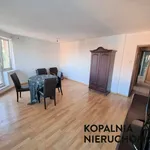 Rent 3 bedroom apartment of 66 m² in Chorzów