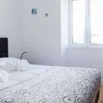 Alugar 2 quarto apartamento em lisbon