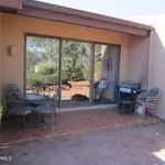 Rent 2 bedroom house of 152 m² in Yavapai