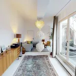 Rent 1 bedroom apartment of 85 m² in berlin