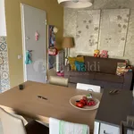 apartment at Roma, Nettuno - Santa Barbara