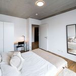 87 m² Zimmer in frankfurt