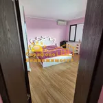 Rent 1 bedroom apartment of 55 m² in Burgas