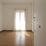 Affitto 3 camera casa di 104 m² in Rome