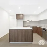 Rent 2 bedroom apartment in Sydney