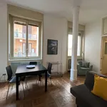 Rent 2 bedroom apartment of 65 m² in Milan