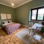 Rent 6 bedroom apartment in Coimbra