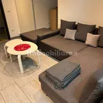 Rent 5 bedroom apartment of 110 m² in Venice