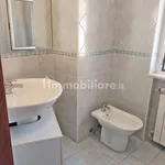 4-room flat via Flacca, Gaeta