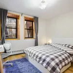 Rent 1 bedroom apartment in New York