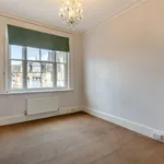 Rent 3 bedroom flat in Peterborough