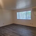 Rent 1 bedroom apartment in Modesto