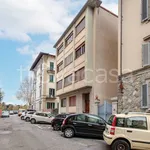 Rent 2 bedroom apartment of 35 m² in Firenze