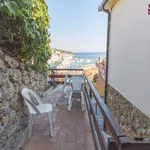 Two-family villa via delle Fornaci 57, Porto Santo Stefano, Monte Argentario