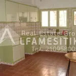 Rent 3 bedroom apartment of 112 m² in Athens