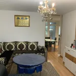 Rent 3 bedroom apartment of 75 m² in Monheim am Rhein