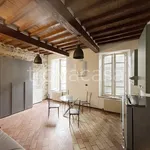 Rent 1 bedroom apartment of 30 m² in Parma