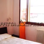 Rent 3 bedroom apartment of 60 m² in Ravenna