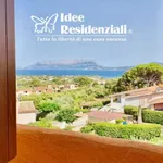 Rent 1 bedroom apartment in Olbia