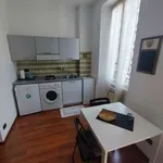 Rent 1 bedroom house of 25 m² in Milan