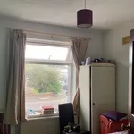 Rent 3 bedroom flat in Newcastle upon Tyne