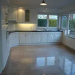 Rent 5 bedroom house of 55 m² in Flemish Brabant